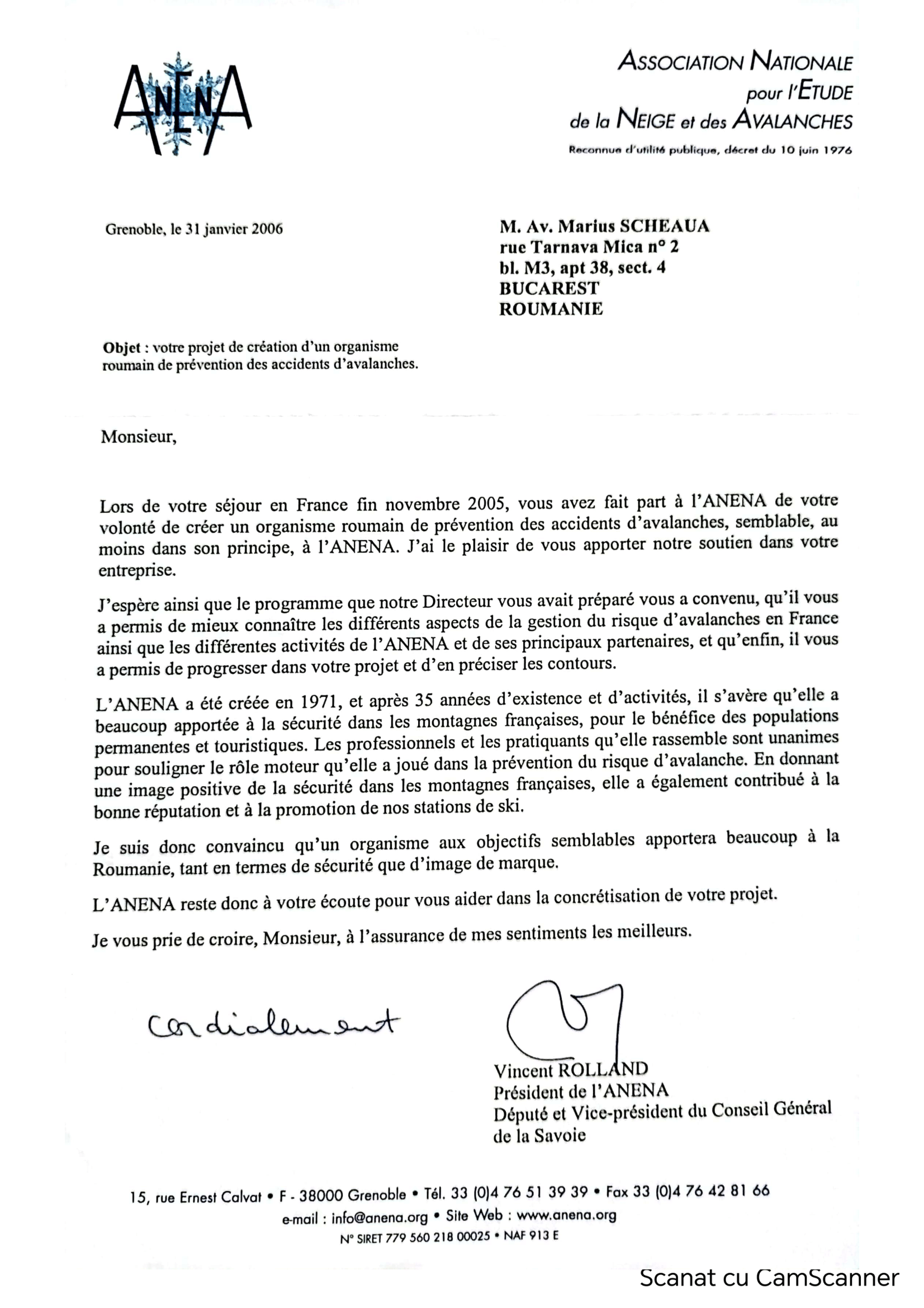 doc1